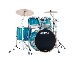 TAMA MBS42S-SKA Ударна установка