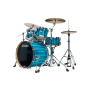 TAMA MBS42S-SKA Ударна установка