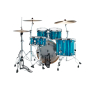 TAMA MBS42S-SKA Ударна установка