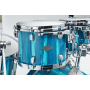 TAMA MBS42S-SKA Ударна установка