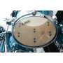 TAMA MBS42S-SKA Ударна установка