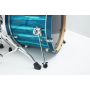 TAMA MBS42S-SKA Ударна установка