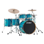 TAMA MBS52RZS-SKA Ударная установка
