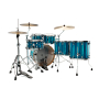 TAMA MBS52RZS-SKA Ударная установка