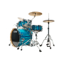 TAMA MBS52RZS-SKA Ударная установка