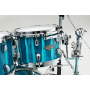 TAMA MBS52RZS-SKA Ударная установка