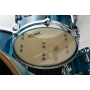 TAMA MBS52RZS-SKA Ударная установка