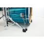 TAMA MBS52RZS-SKA Ударная установка