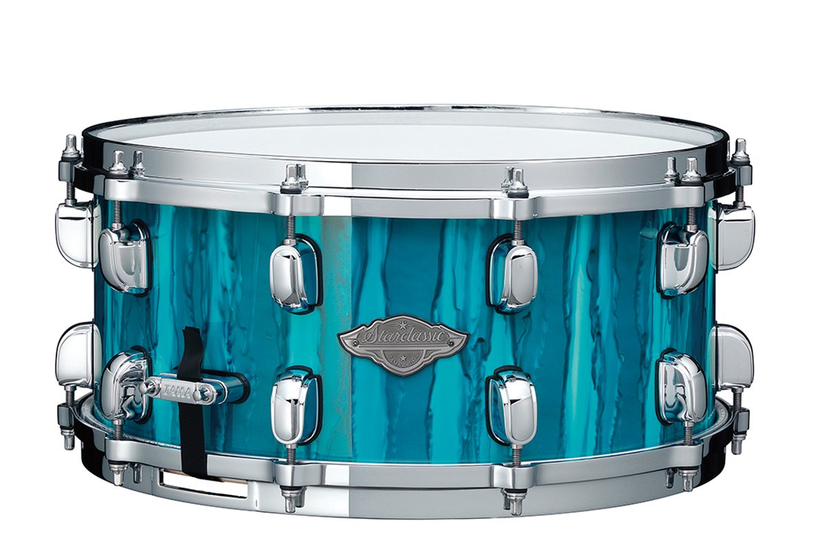 TAMA MBSS55-SKA Малый барабан