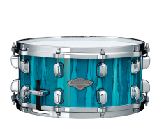TAMA MBSS55-SKA Малый барабан