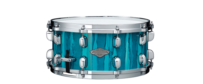 TAMA MBSS55-SKA Малый барабан