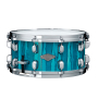 TAMA MBSS55-SKA Малый барабан