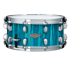 TAMA MBSS65-SKA Малый барабан