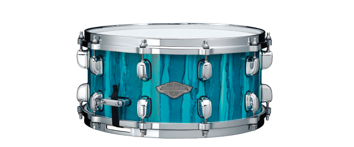 TAMA MBSS65-SKA Малый барабан