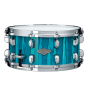 TAMA MBSS65-SKA Малый барабан