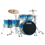 TAMA WBS52RZS-MBI Ударная установка