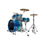 TAMA WBS52RZS-MBI Ударная установка