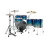 TAMA WBS52RZS-MBI Ударная установка