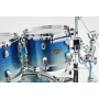 TAMA WBS52RZS-MBI Ударная установка
