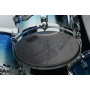 TAMA WBS52RZS-MBI Ударная установка