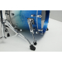 TAMA WBS52RZS-MBI Ударная установка
