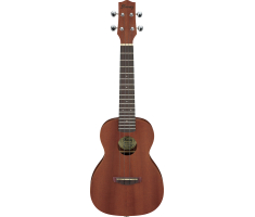  Укулеле IBANEZ UKC100-OPN
