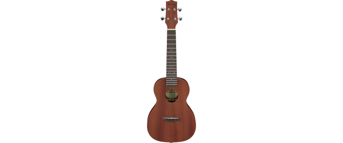  Укулеле IBANEZ UKC100-OPN