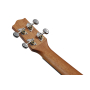  Укулеле IBANEZ UKC100-OPN