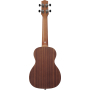  Укулеле IBANEZ UKC100-OPN