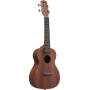  Укулеле IBANEZ UKC100-OPN