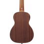  Укулеле IBANEZ UKC100-OPN
