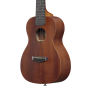  Укулеле IBANEZ UKC100-OPN