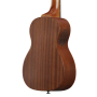  Укулеле IBANEZ UKC100-OPN