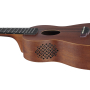  Укулеле IBANEZ UKC100-OPN