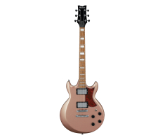 IBANEZ AX120-CM Електрогітара