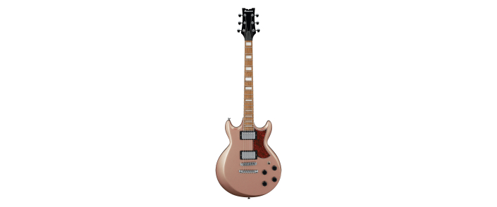 IBANEZ AX120-CM Електрогітара
