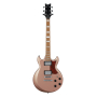 IBANEZ AX120-CM Електрогітара