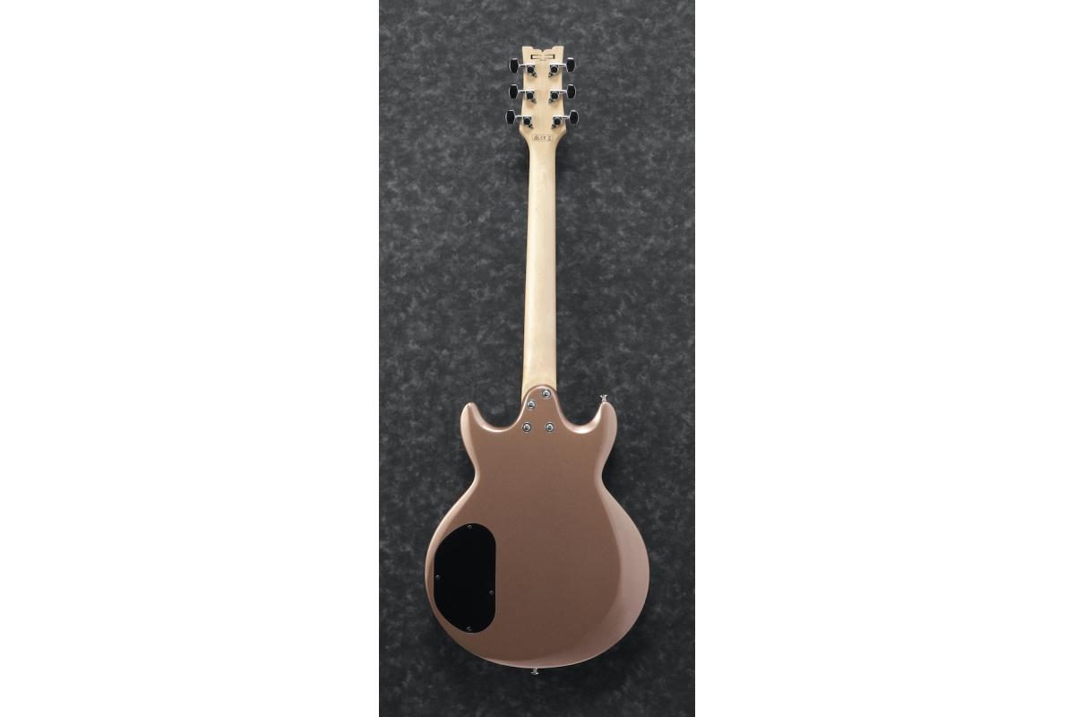 IBANEZ AX120-CM Електрогітара