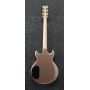 IBANEZ AX120-CM Електрогітара