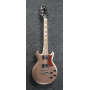 IBANEZ AX120-CM Електрогітара