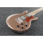 IBANEZ AX120-CM Електрогітара