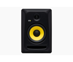 KRK Classic 7 G3 Студийный монитор KRK Classic 7 G3 Студийный монитор