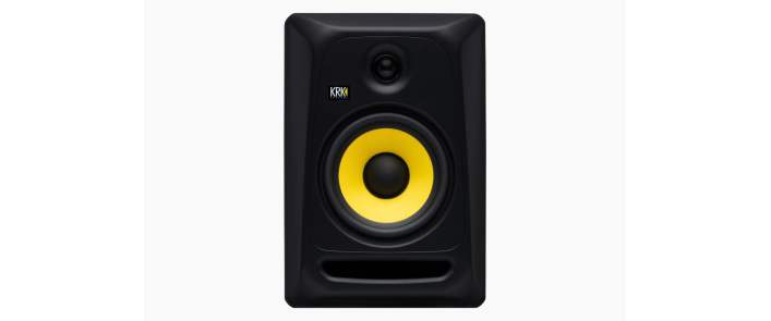 KRK Classic 7 G3 Студийный монитор