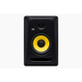 KRK Classic 7 G3 Студийный монитор
