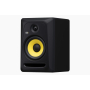 KRK Classic 7 G3 Студийный монитор