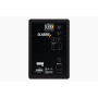 KRK Classic 7 G3 Студийный монитор