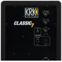 KRK Classic 7 G3 Студийный монитор