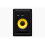 Студийный монитор KRK SYSTEMS Classic 8 G3