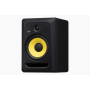 Студийный монитор KRK SYSTEMS Classic 8 G3