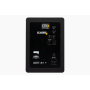 Студийный монитор KRK SYSTEMS Classic 8 G3